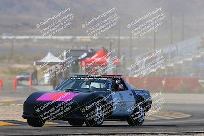media/Feb-18-2023-Nasa (Sat) [[a425b651cb]]/Time Trial/Session 2 (Turn 2)/